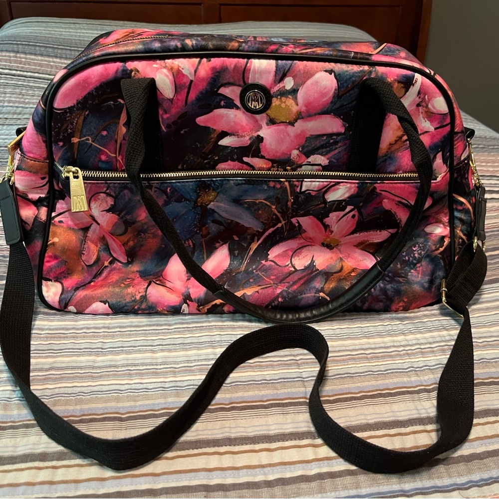 Antonio Melani tote bag